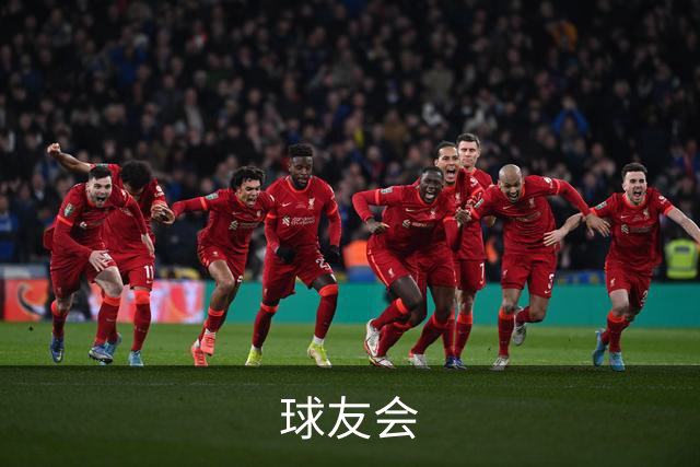 球友会公司简介图片